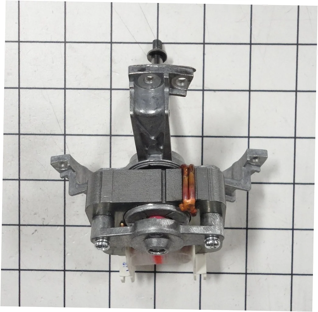 Frigidaire Range /Oven Oven Blower Motor - 316256900, Replaces: 316415700