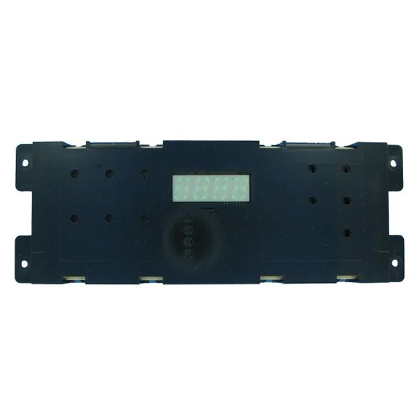 Frigidaire Range /Oven Oven Control Board - 316418522