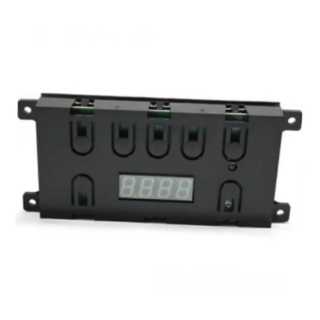 Frigidaire Range /Oven Oven Control Board - 316455452