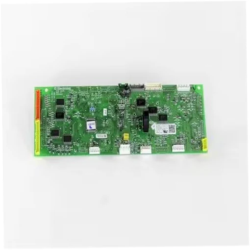 Frigidaire Range /Oven Oven Control Board - 316460212, Replaces: 316460202