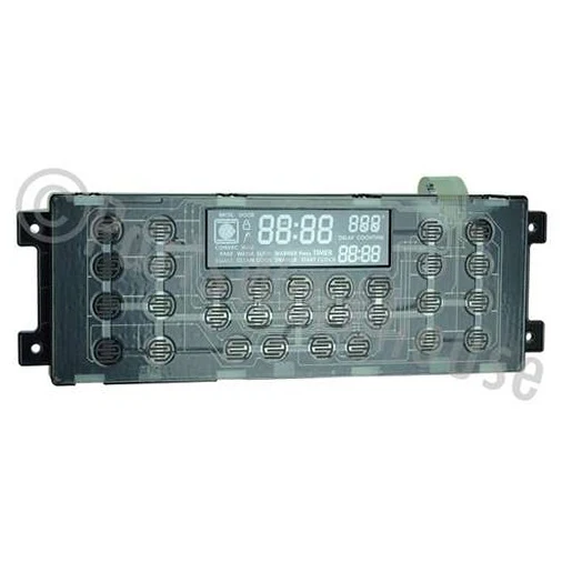 Frigidaire Range /Oven Oven Control Board - 316650003