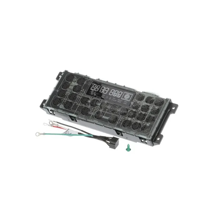 Frigidaire Range /Oven Oven Control Board Kit - 5304495522, Replaces: 316560132