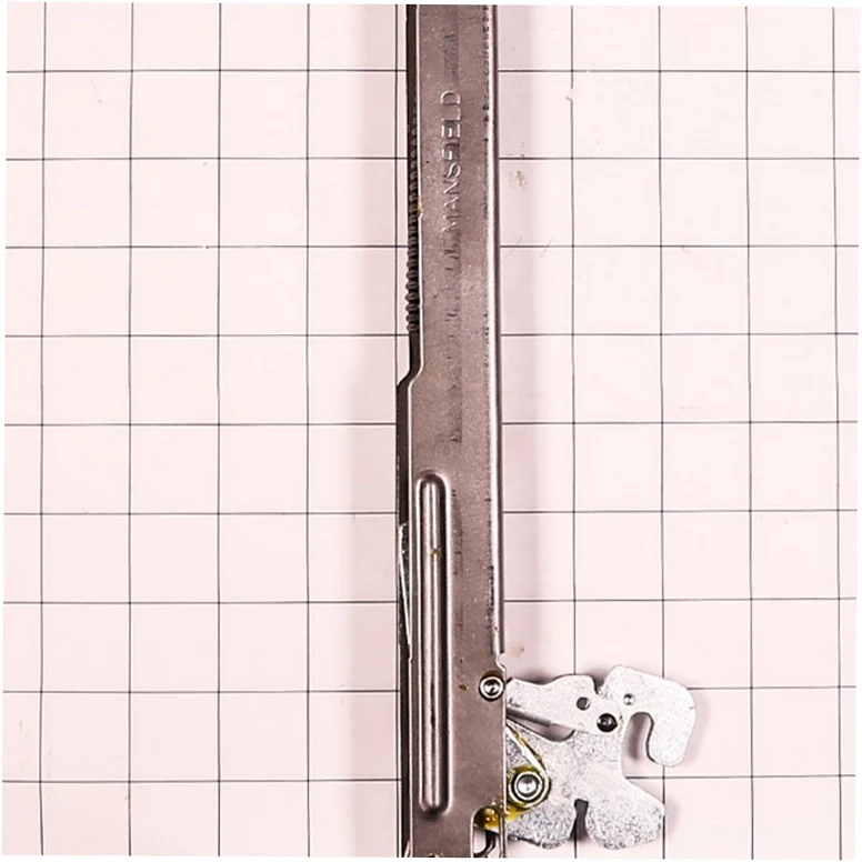 Frigidaire Range /Oven Oven Door Hinge - 316575921