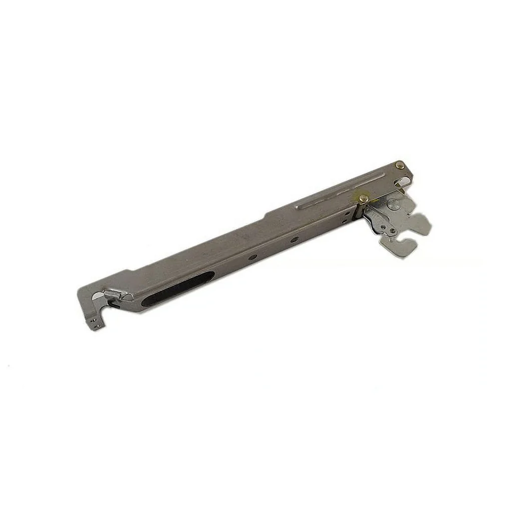Frigidaire Range /Oven Oven Door Hinge - 316575947