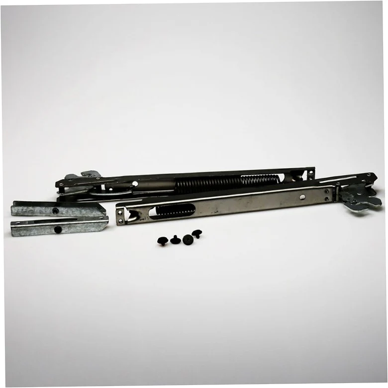 Frigidaire Range /Oven Oven Door Hinge Kit - 5304445529, Replaces: 316406904