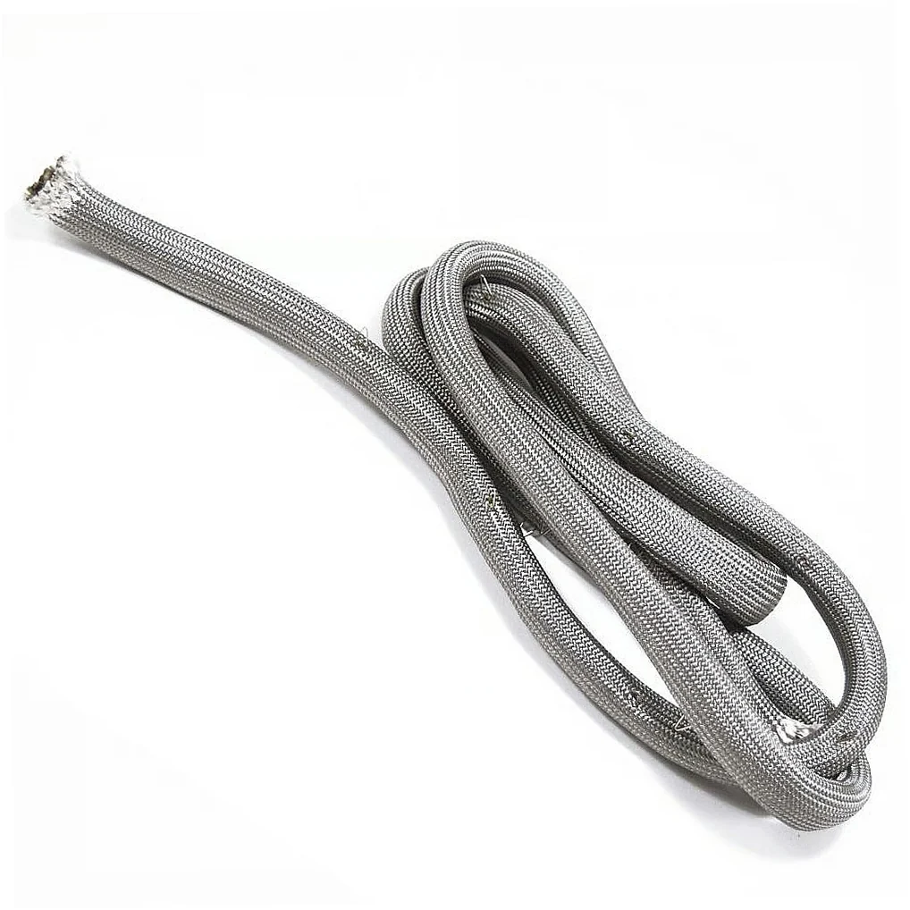 Frigidaire Range /Oven Oven Door Seal - 5303131601, Replaces: 3013994