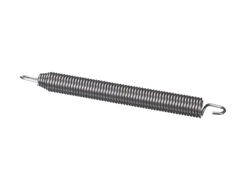 Frigidaire Range /Oven Oven Door Spring - 318088400, Replaces: 6152