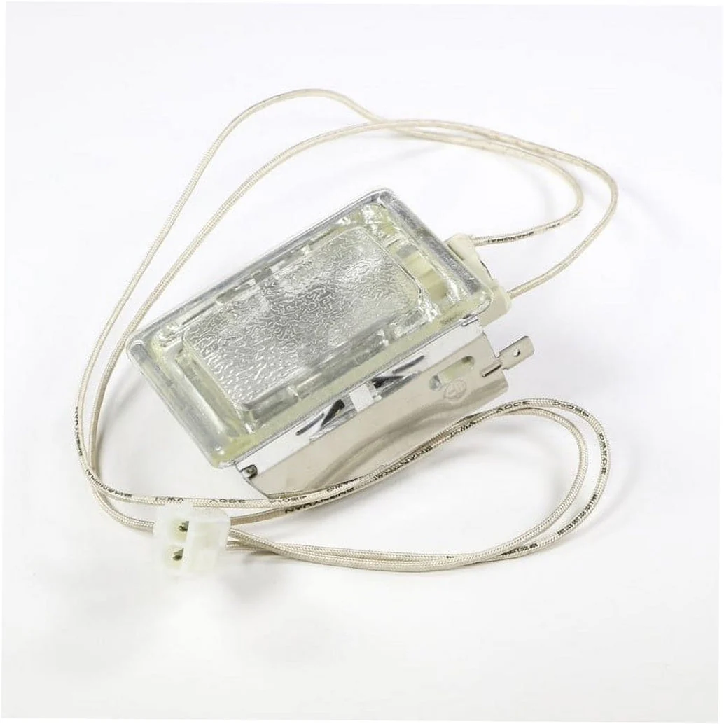 Frigidaire Range /Oven Range Light - 318241008, Replaces: 318241001