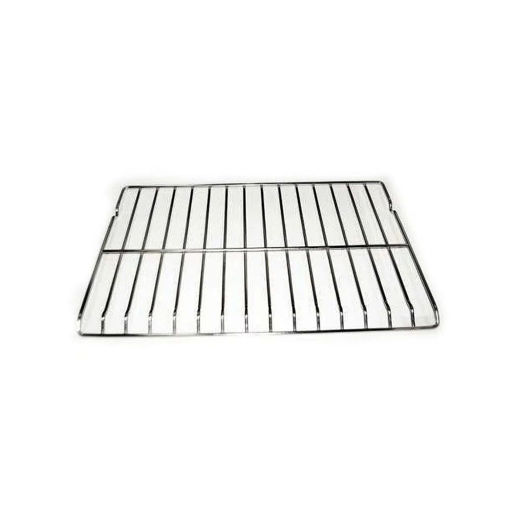 Frigidaire Range /Oven Oven Rack - 318345205, Replaces: 318025301