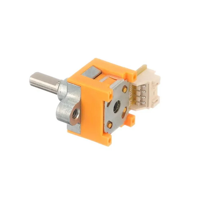 Frigidaire Range /Oven Range Potentiometer - 5304493649, Replaces: 808843101