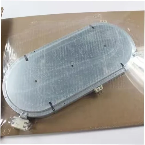 Frigidaire Range /Oven Radiant Surface Element - 316280701, Replaces: 316235300