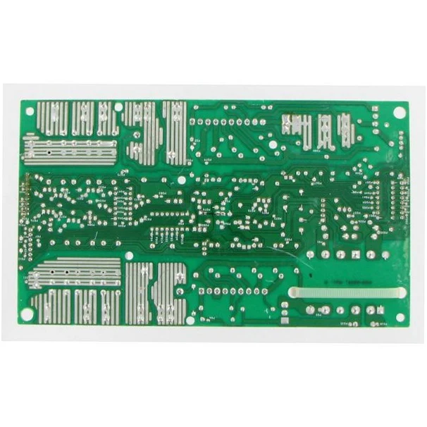 Frigidaire Range /Oven Relay Control Board - 316443910