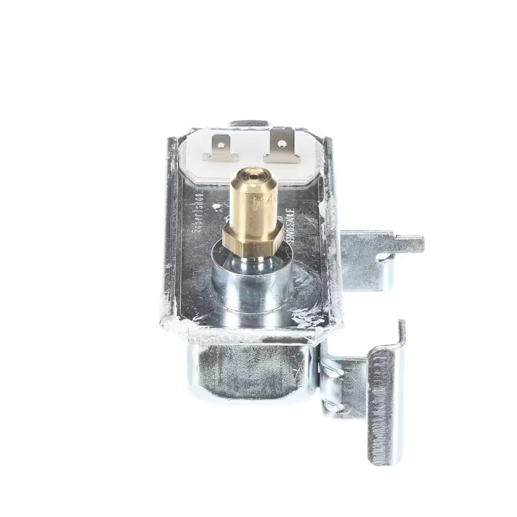 Frigidaire Range /Oven Safety Valve - 316572800