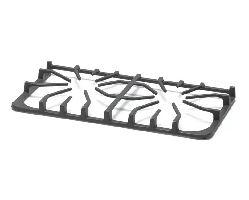Frigidaire Range /Oven Side Burner Grate - 807327101