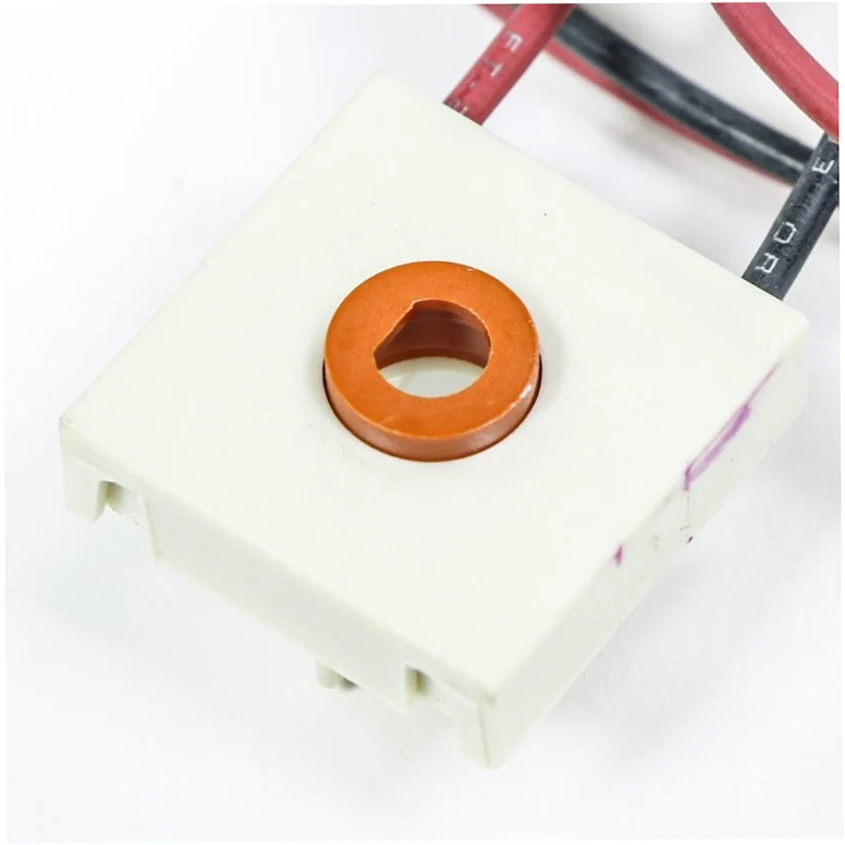 Frigidaire Range /Oven Spark Ignition Switch and Harness - 316580625