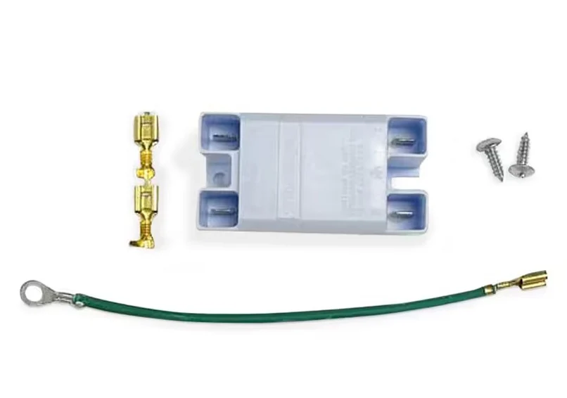 Frigidaire Range /Oven Spark Module - 5303912606, Replaces: 10738