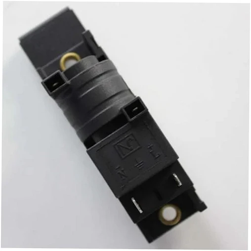 Frigidaire Range /Oven Spark Module - 808608801, Replaces: 316262402