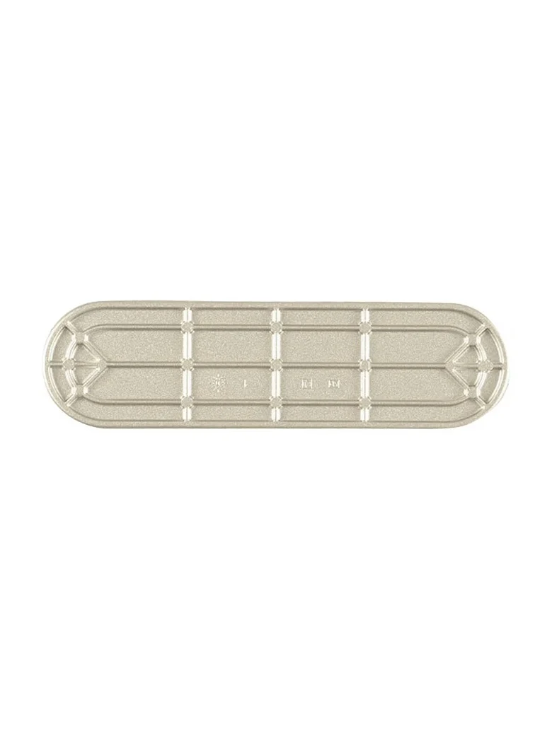 Frigidaire Range /Oven Surface Burner - 316559300, Replaces: 316559301