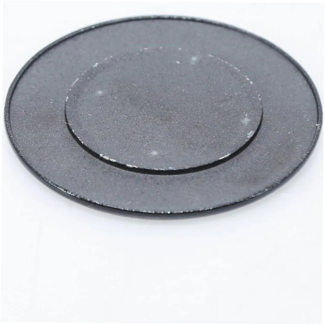 Frigidaire Range /Oven Surface Burner Cap - 316261800
