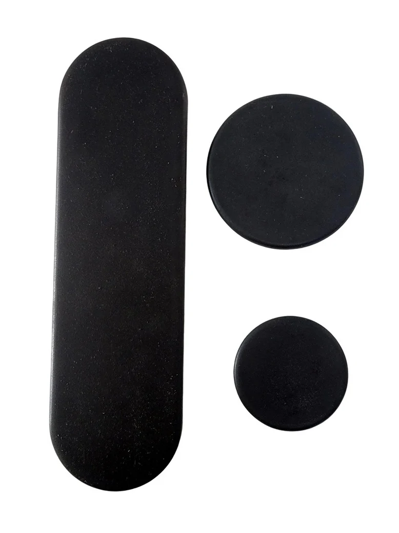 Frigidaire Range /Oven Surface Burner Cap - 316559604