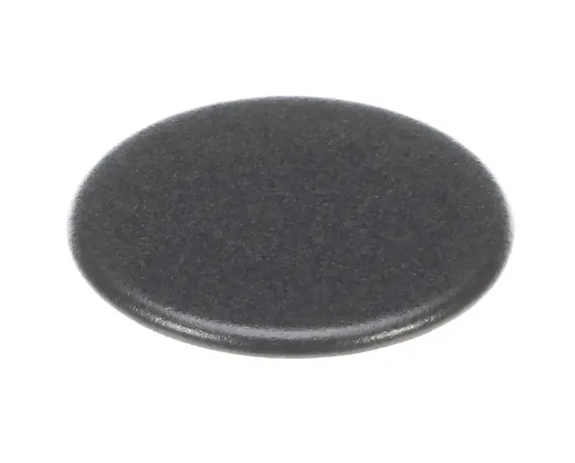 Frigidaire Range /Oven Surface Burner Cap - 5304520370