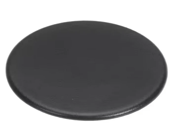 Frigidaire Range /Oven Surface Burner Cap - 5304520371