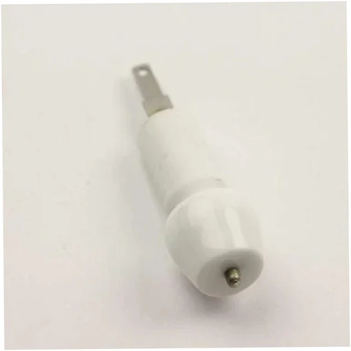 Frigidaire Range /Oven Surface Burner Ignitor - 318148700