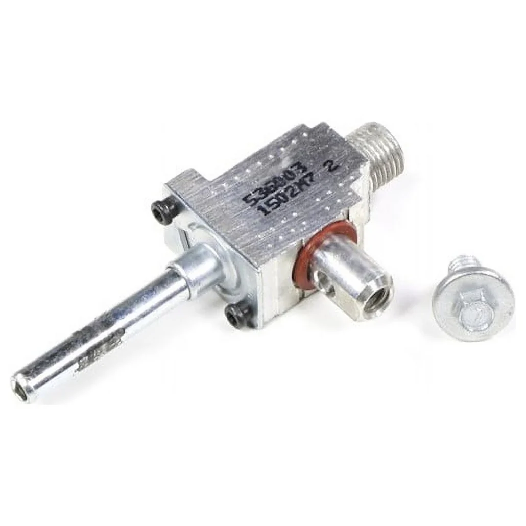 Frigidaire Range /Oven Surface Burner Valve - 5303935308