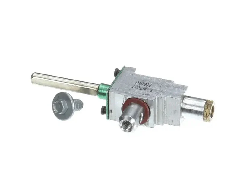 Frigidaire Range /Oven Surface Burner Valve - 5304458372