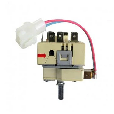 Frigidaire Range /Oven Switch - 316530101