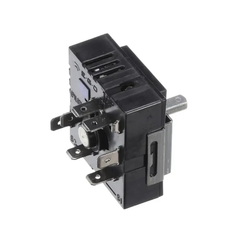 Frigidaire Range /Oven Switch - 5304528972, Replaces: 316049800