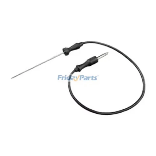 Frigidaire Range /Oven Temperature Sensor - 5304503737, Replaces: 318601304