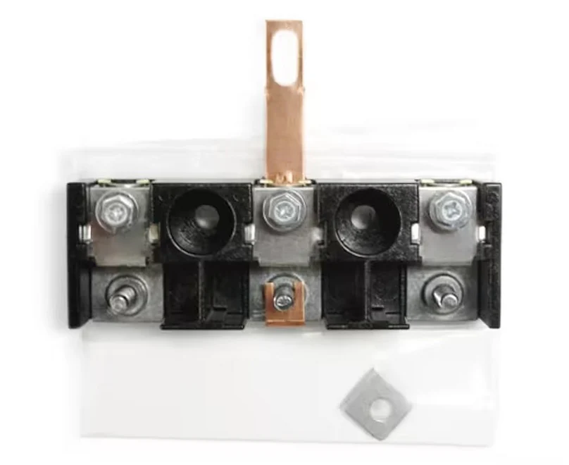 Frigidaire Range /Oven Terminal Block Kit - 5303935238