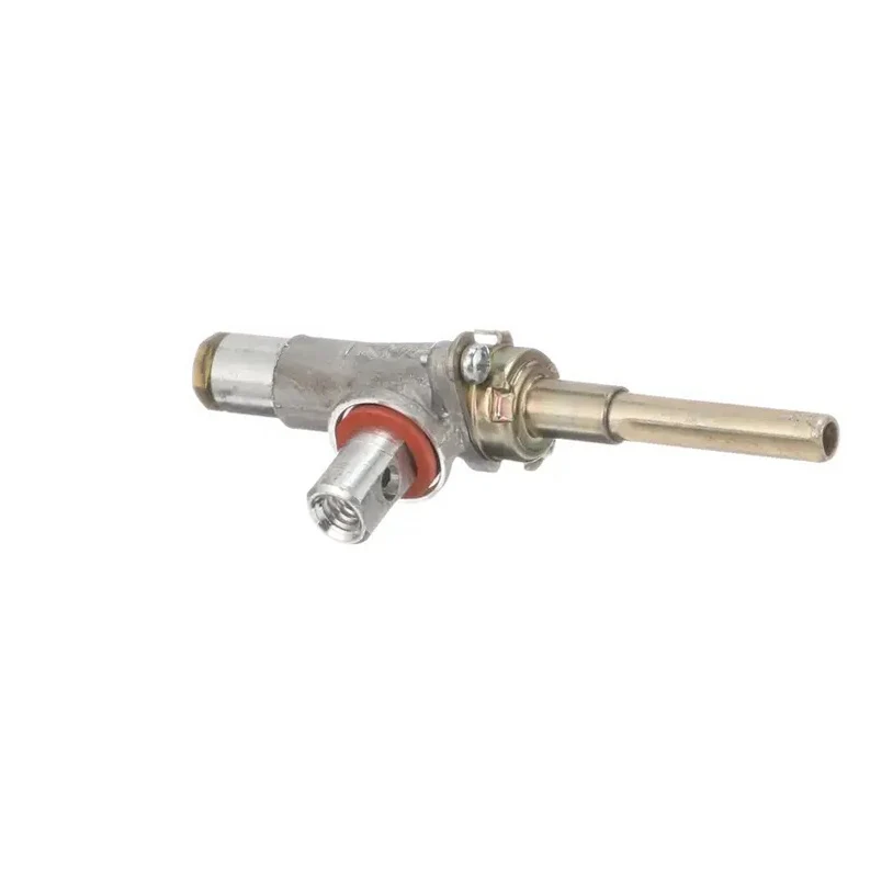 Frigidaire Range /Oven Valve - 5304506148