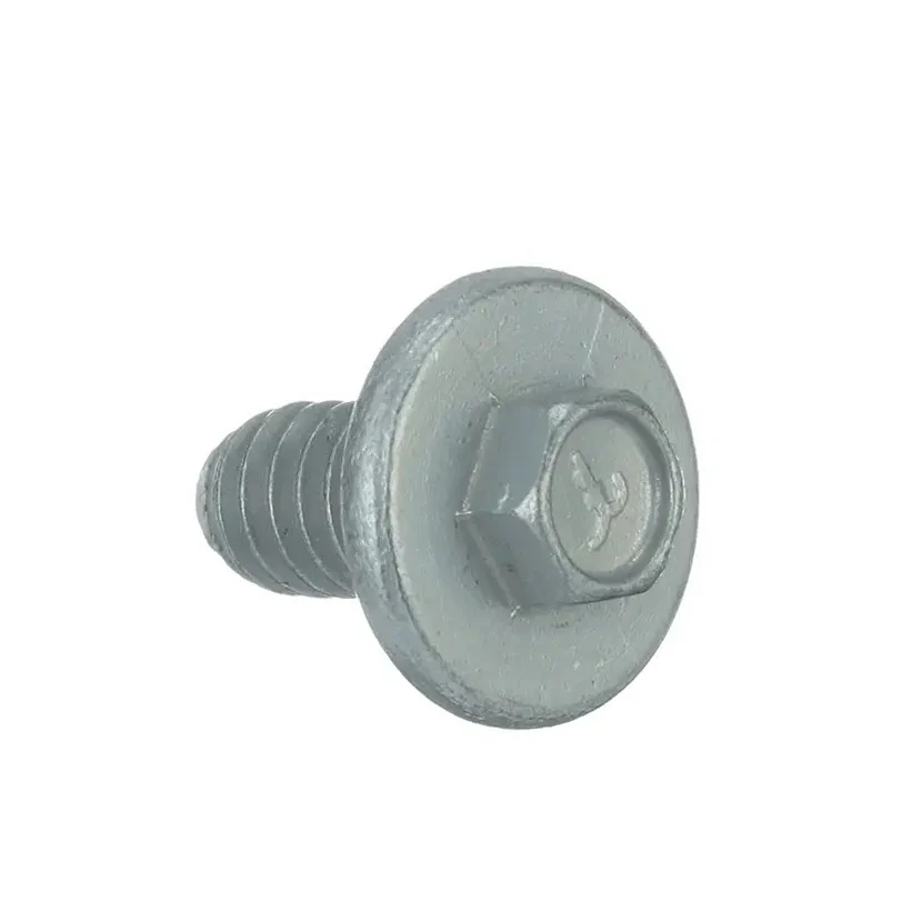 Frigidaire Range /Oven Valve Screw - 316215600, Replaces: 7316215600