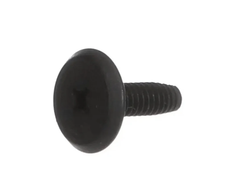 Frigidaire Range /Oven Wafer Head Screw - 5303285179, Replaces: 3131249