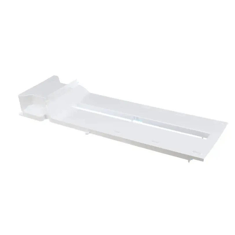 Frigidaire Refrigerator Air Tower - 5304508741