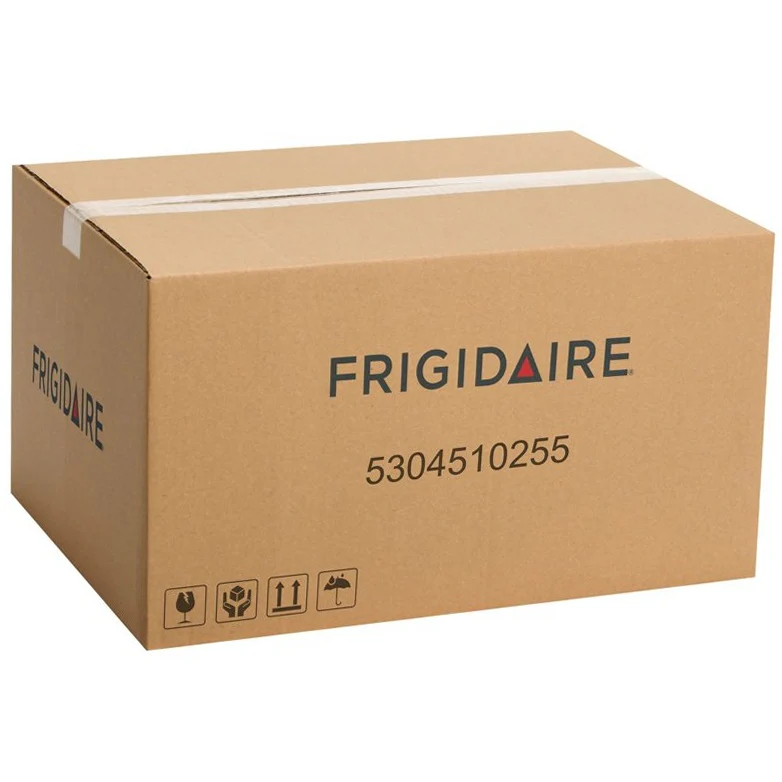 Frigidaire Refrigerator Air Tower - 5304510255