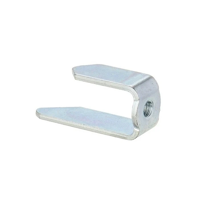 Frigidaire Refrigerator Auger Drive Cam - 241829001, Replaces: 7241829001