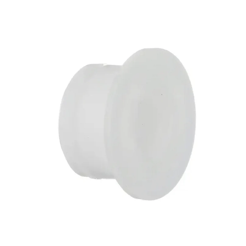 Frigidaire Refrigerator Auger Nut - 241685001, Replaces: 5304404357