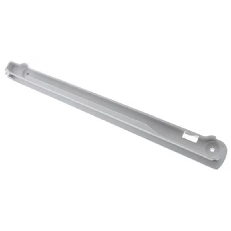 Frigidaire Refrigerator Basket Hanger (Left Side) - 240343102, Replaces: 240343101