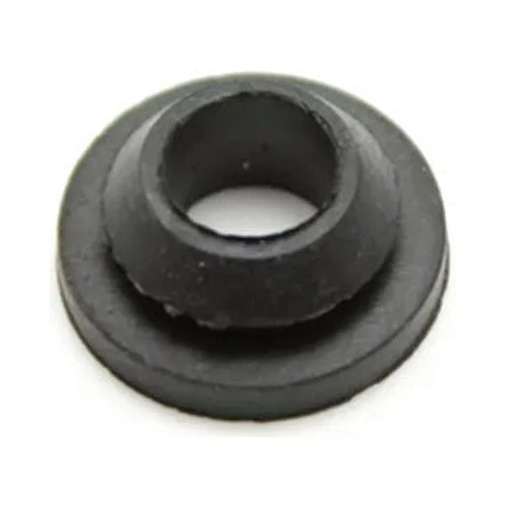 Frigidaire Refrigerator Bracket & Bushing - 240438003, Replaces: 242014101