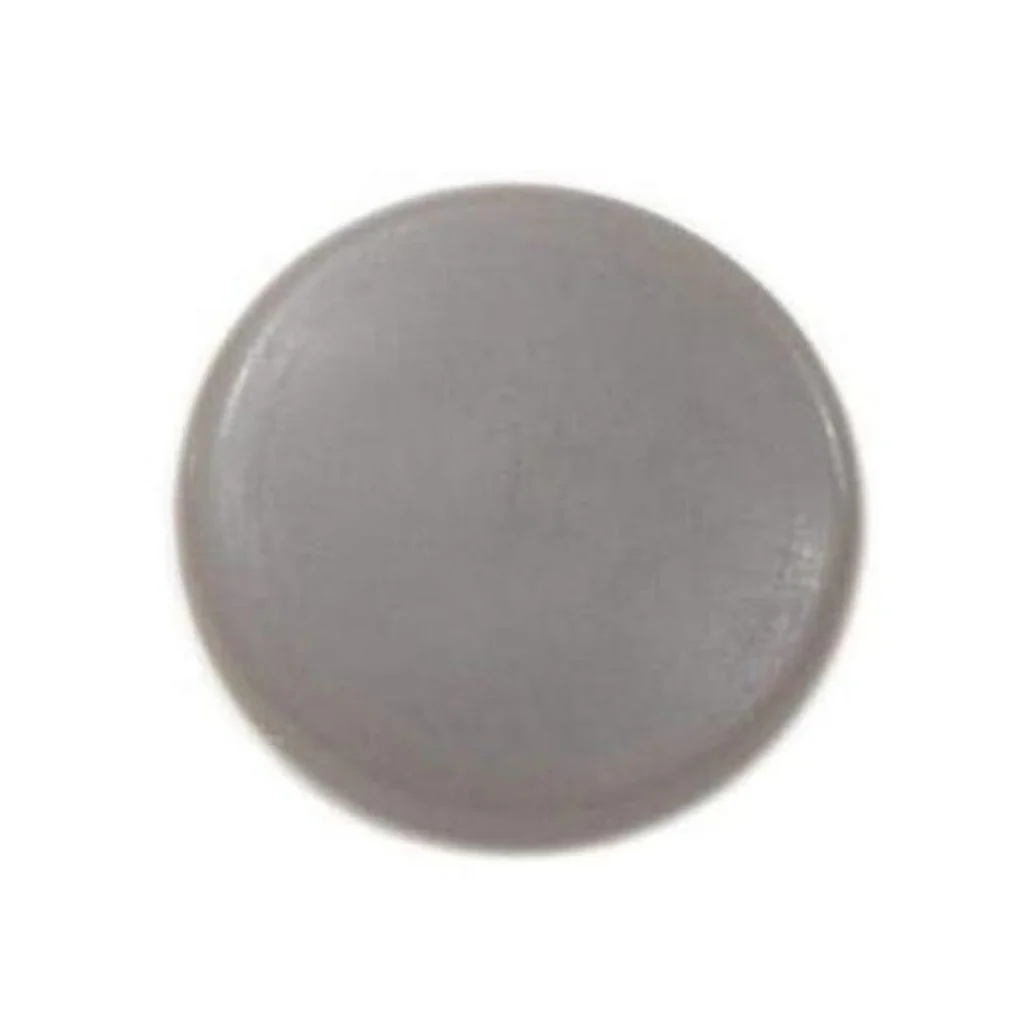 Frigidaire Refrigerator Button Plug - 215774922, Replaces: 215774920