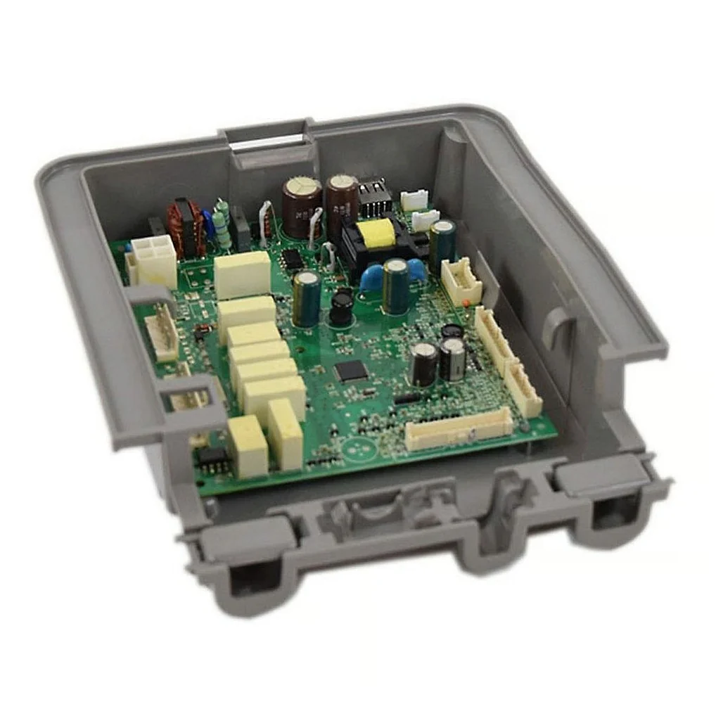 Frigidaire Refrigerator Control Board - 5304508861