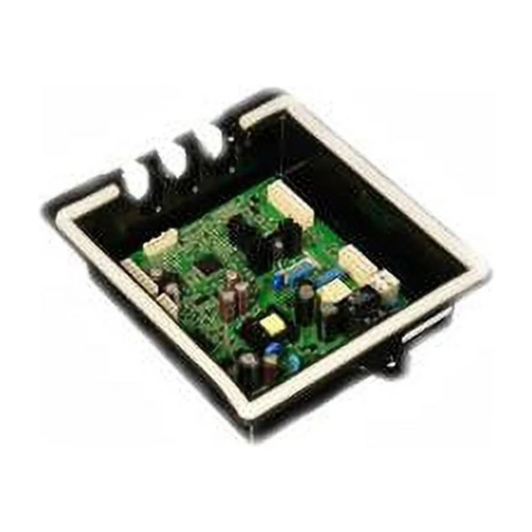 Frigidaire Refrigerator Control Board - 5304529959, Replaces: 5304524826