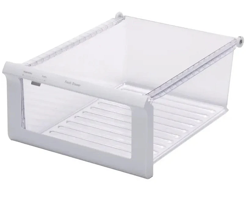 Frigidaire Refrigerator Crisper Drawer - 5304508049