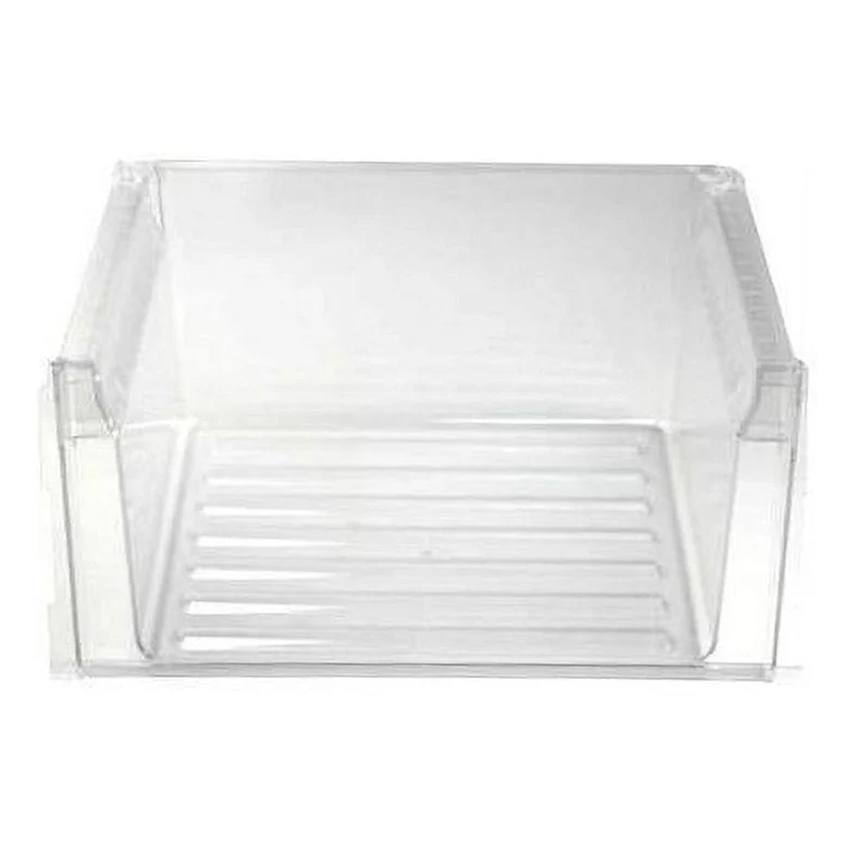 Frigidaire Refrigerator Crisper Drawer - 5304508405