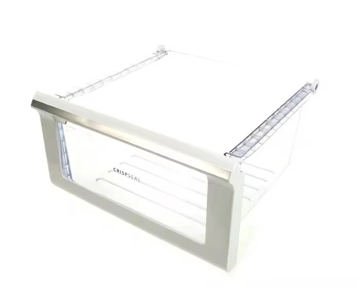 Frigidaire Refrigerator Crisper Drawer - 5304512617