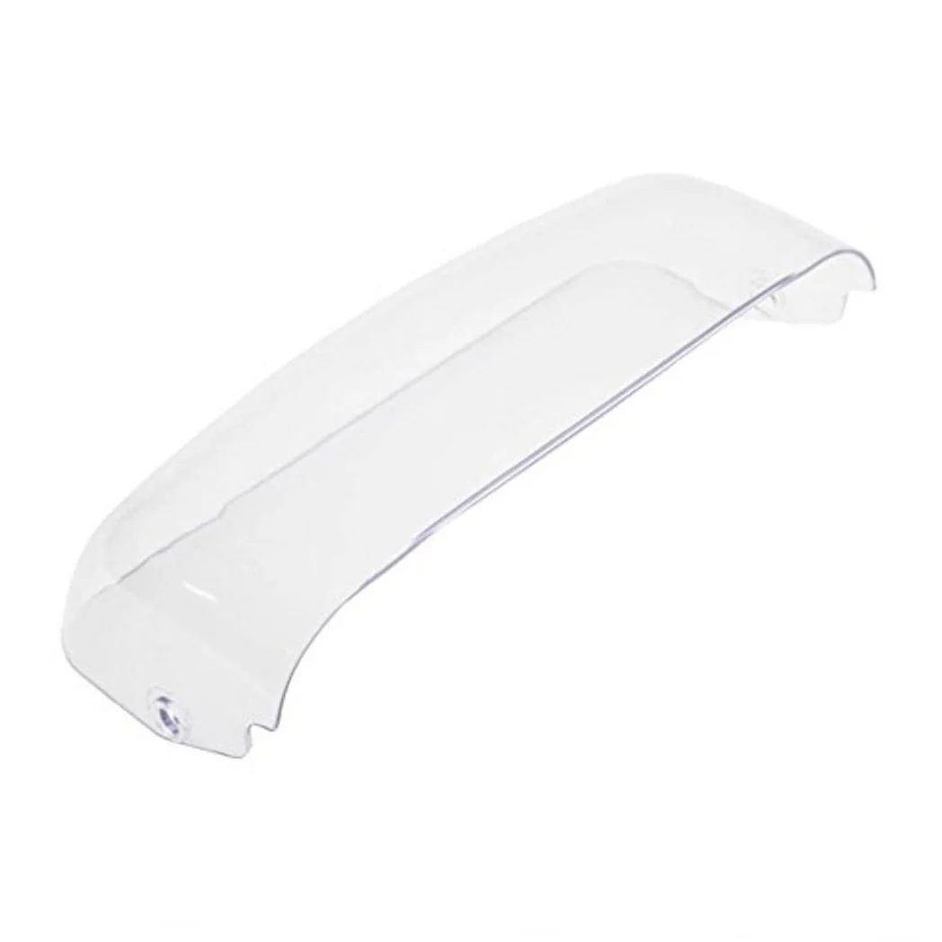 Frigidaire Refrigerator Dairy Door - 240338313, Replaces: 240338303
