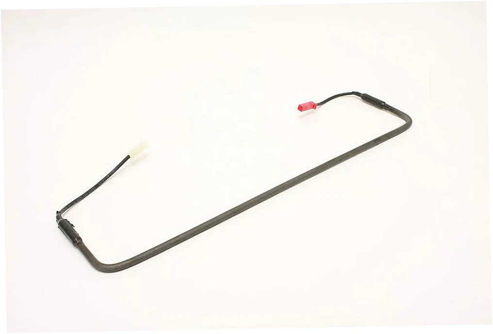Frigidaire Refrigerator Defrost Heater - 242044021, Replaces: 241940103